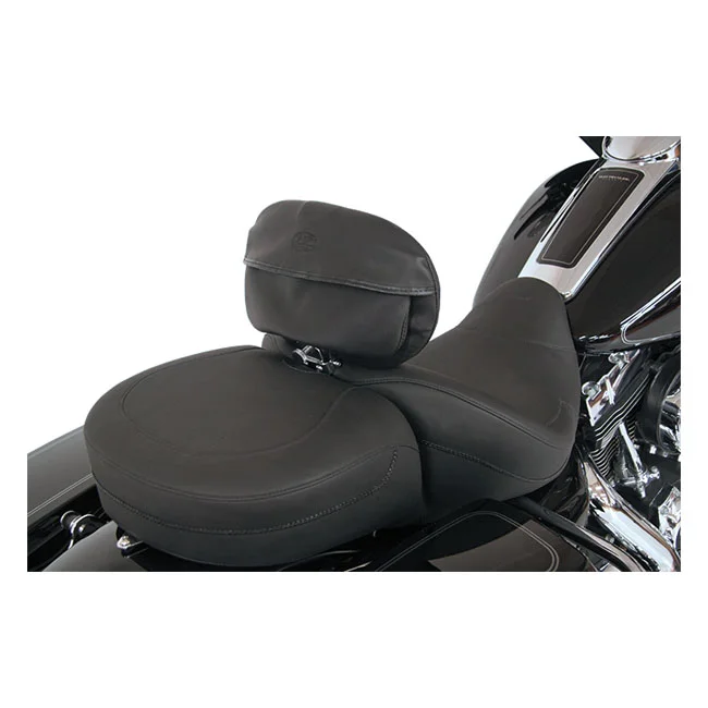24helmets202605312332451816546