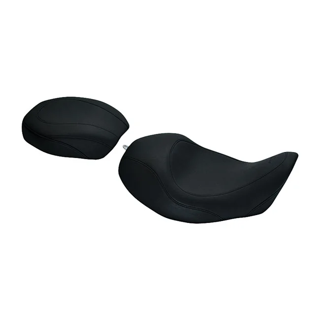 24helmets202605312333441816686