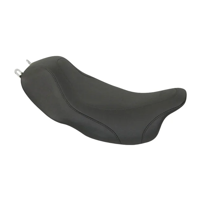 24helmets202605312334501816848