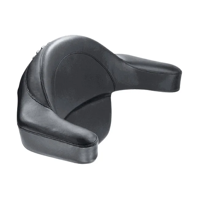 24helmets202605312336391817110