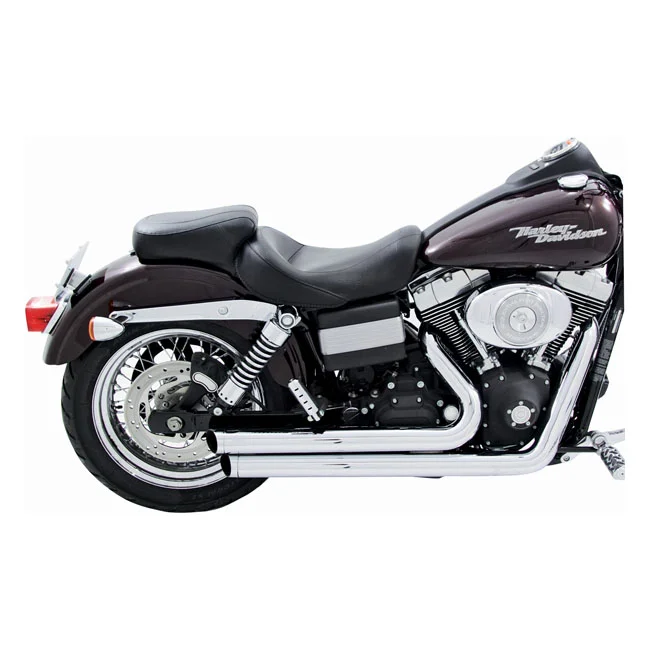 24helmets202605312339011817444
