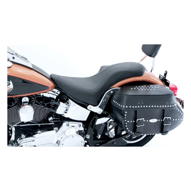 24helmets202605312339391817537