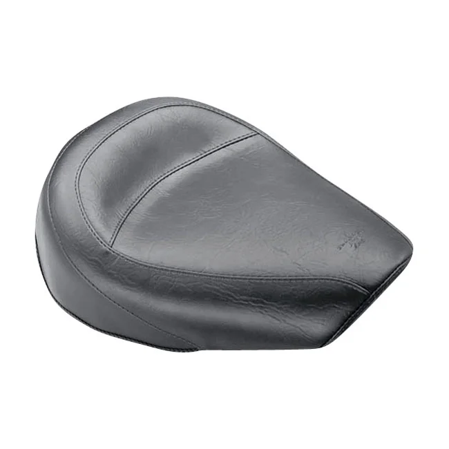24helmets202605312341511817848