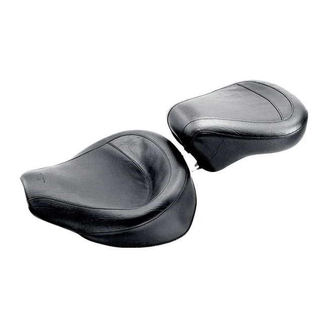24helmets202605312342011817868