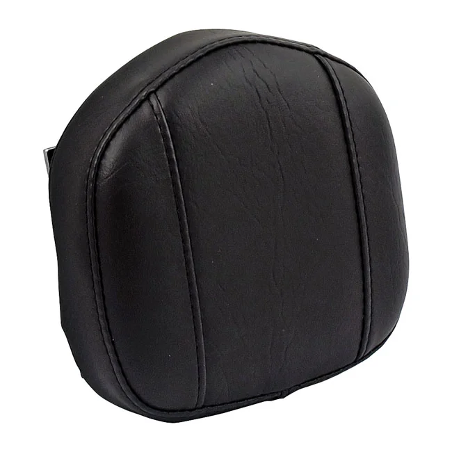 24helmets202605312342091817891
