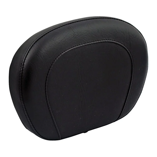 24helmets202605312342191817907