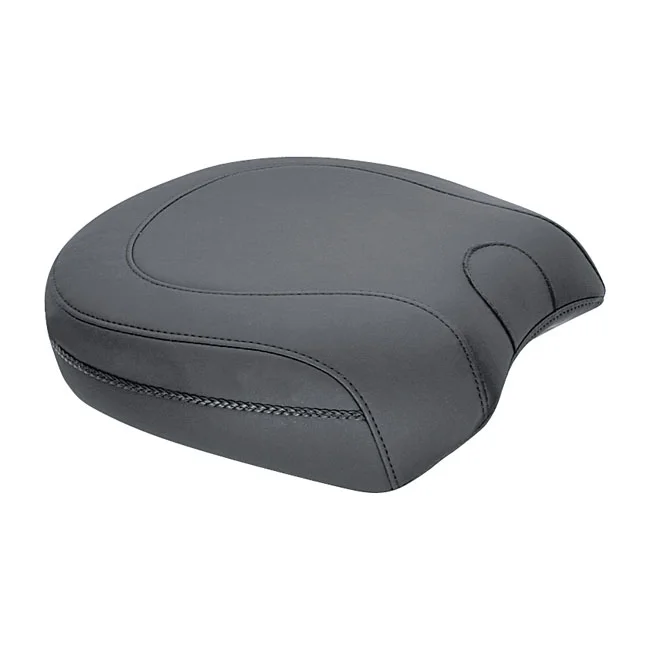 24helmets202605312344301818207