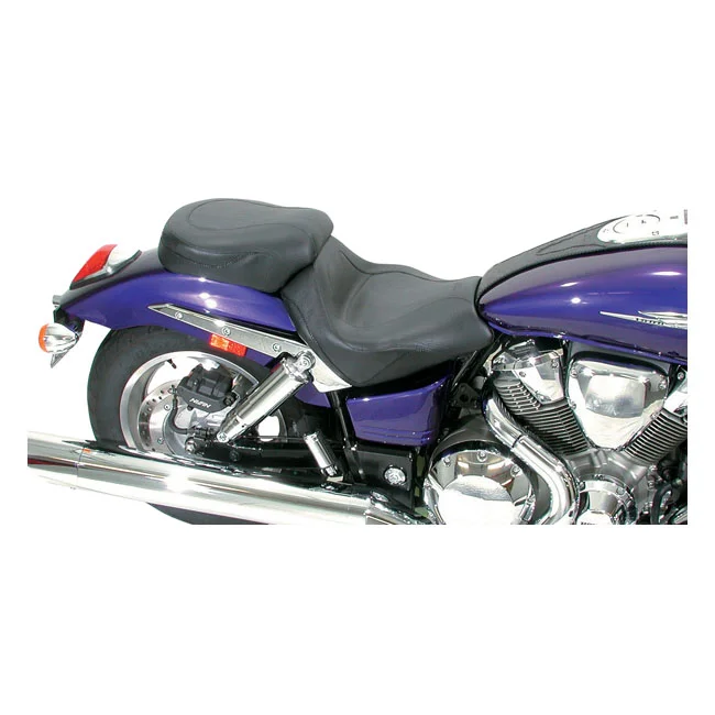 24helmets202605312352581819457