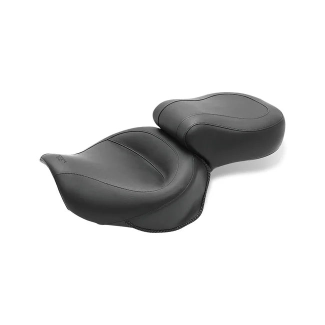 24helmets202605312353411819569
