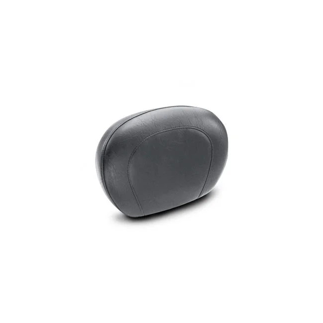 24helmets202605312354511819754