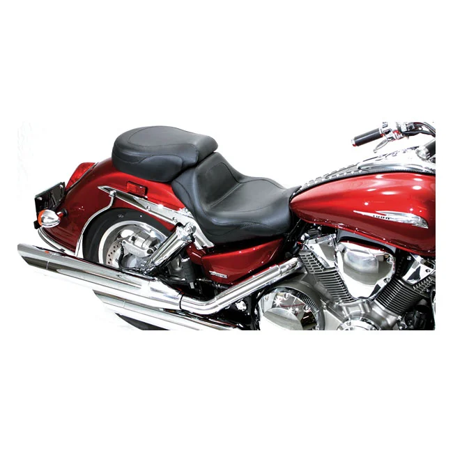 24helmets202605312355071819799