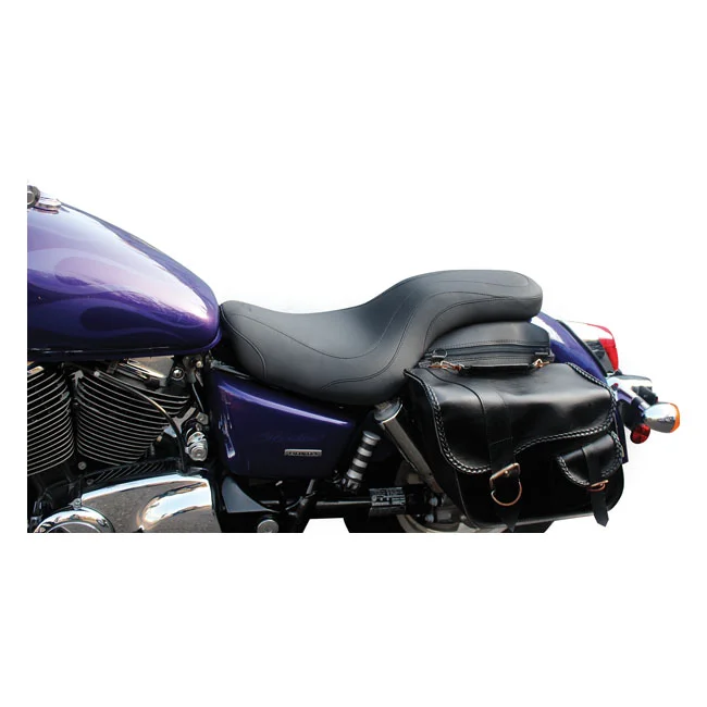 24helmets202605312356221820016