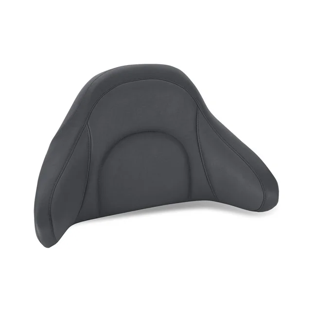 24helmets202605312357081820139