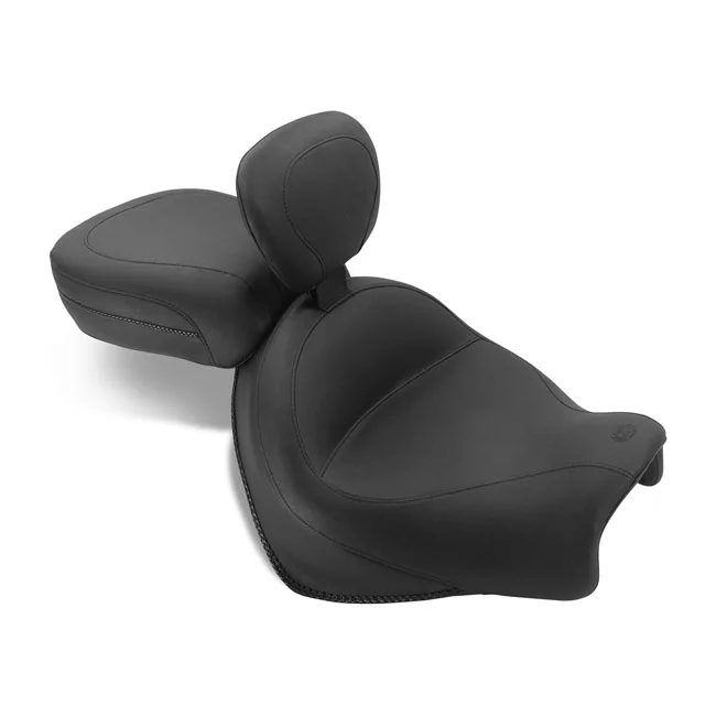 24helmets202605312357231820182