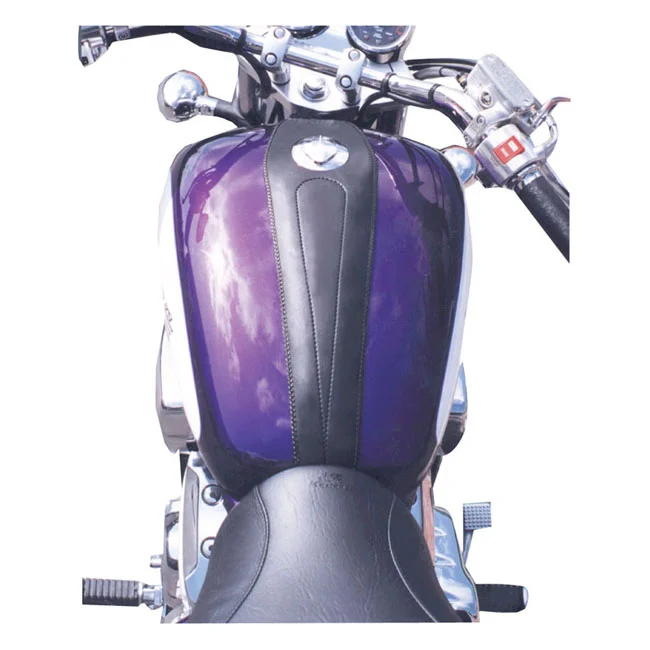 24helmets202605312358571820431