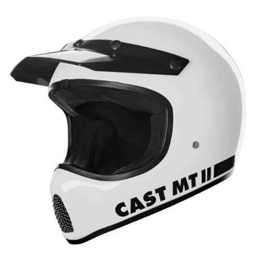 24helmets202606010002351820946