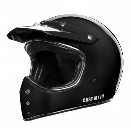 24helmets202606010002561820992