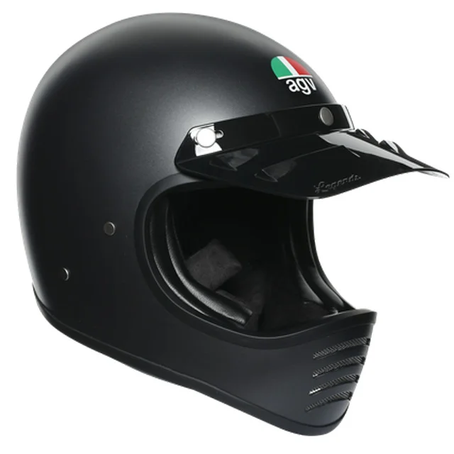 24helmets202606010003081821019