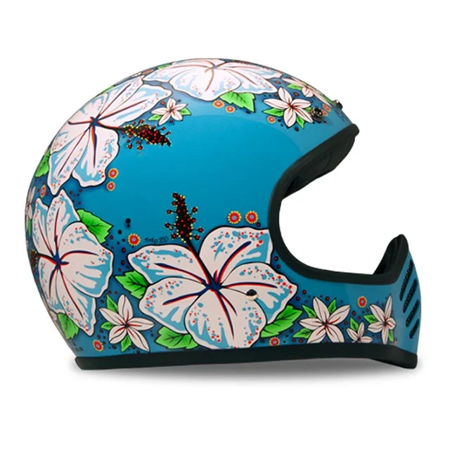 24helmets202606010003191821044
