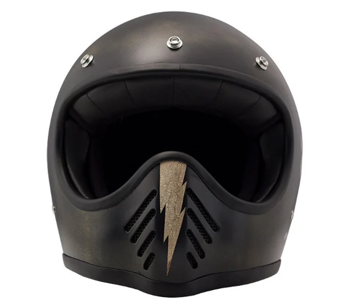 24helmets202606010003291821063