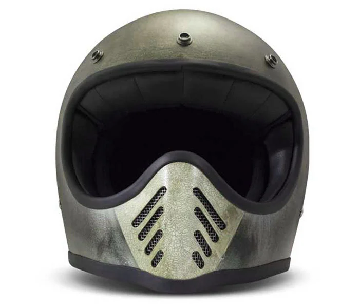 24helmets202606010003371821082