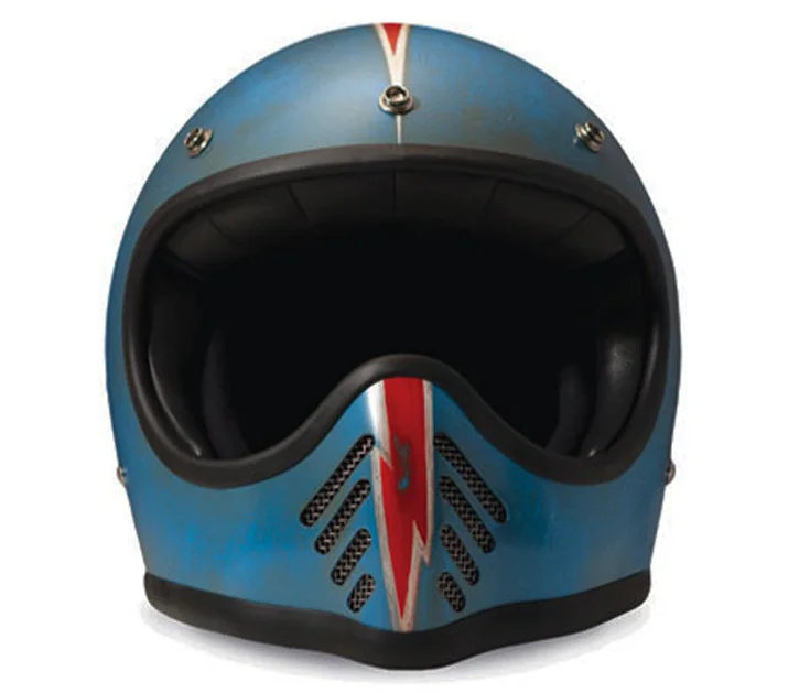 24helmets202606010003421821095