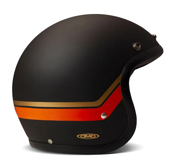 24helmets202606010004171821166