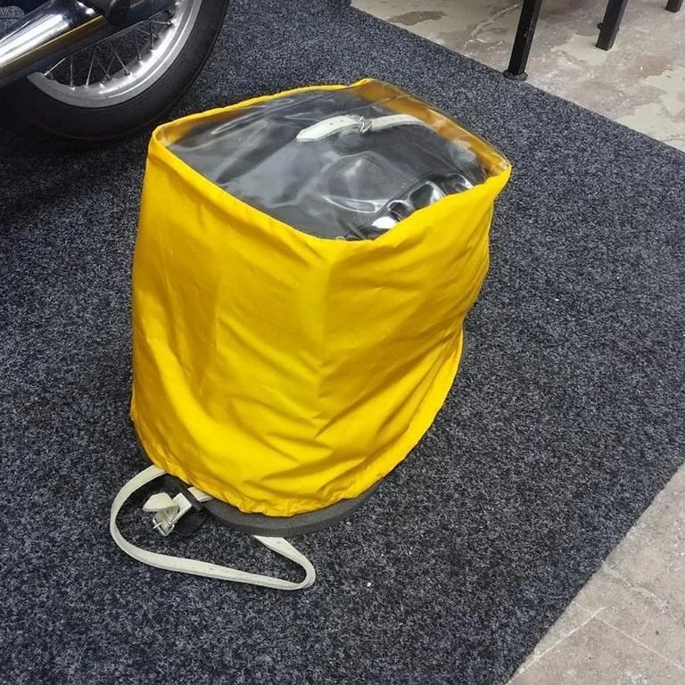 24helmets202606010004331821205