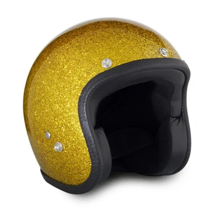 24helmets202606010006081821402