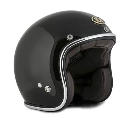24helmets202606010006371821455