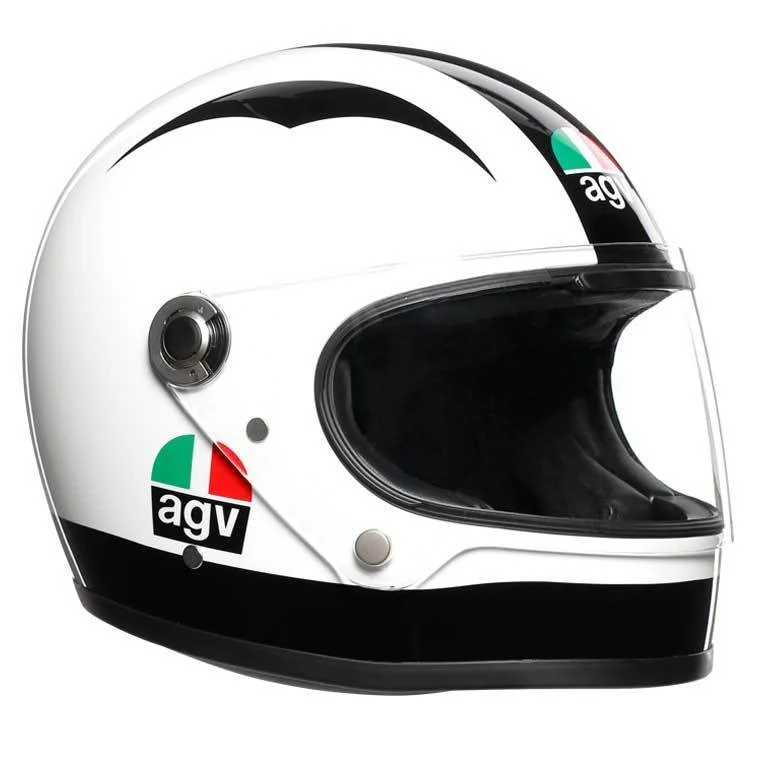 24helmets202606010006451821471