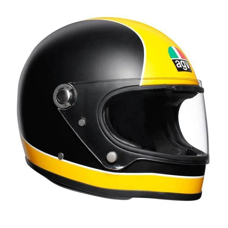 24helmets202606010006491821478