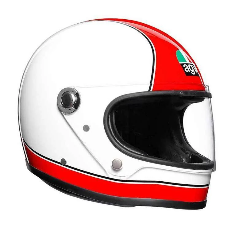 24helmets202606010006591821502