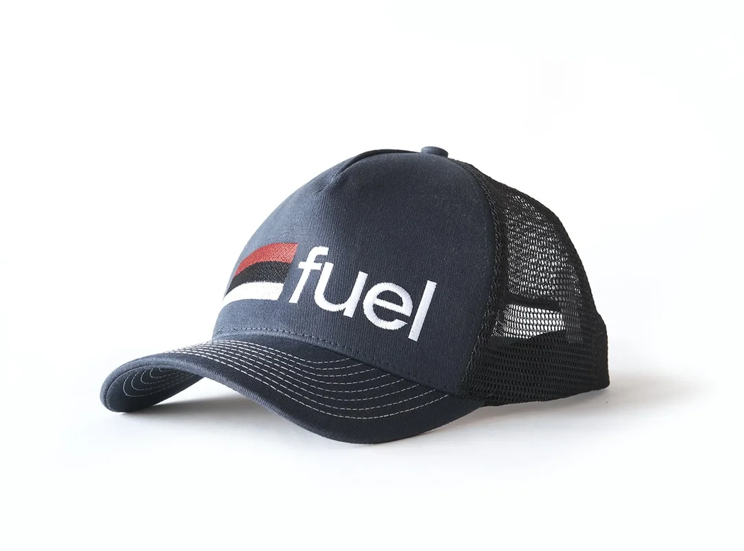 24helmets202606010007061821513
