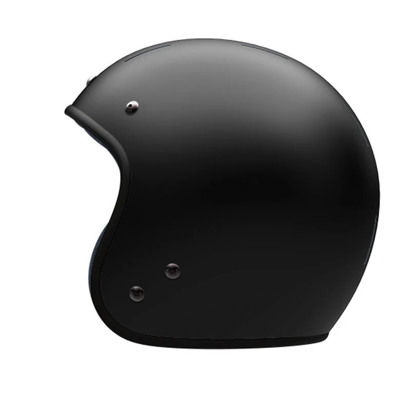 24helmets202606010007181821540