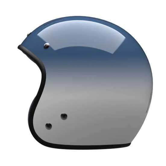 24helmets202606010007211821547