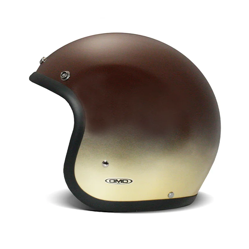 24helmets202606010007311821563