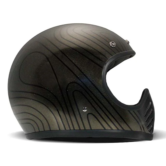 24helmets202606010007401821586