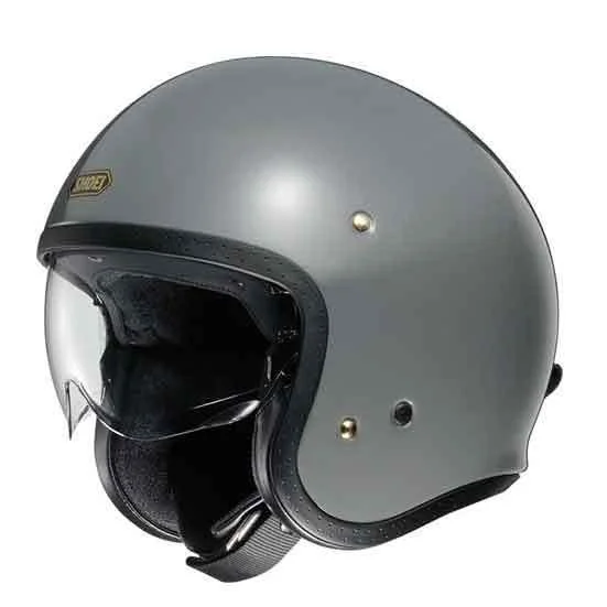 24helmets202606010007481821598