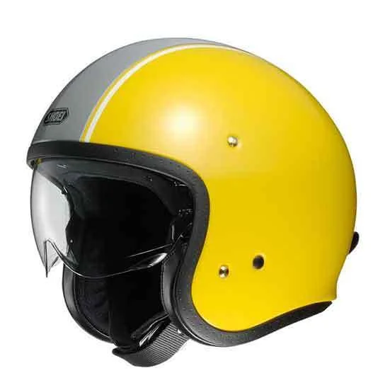 24helmets202606010007571821617