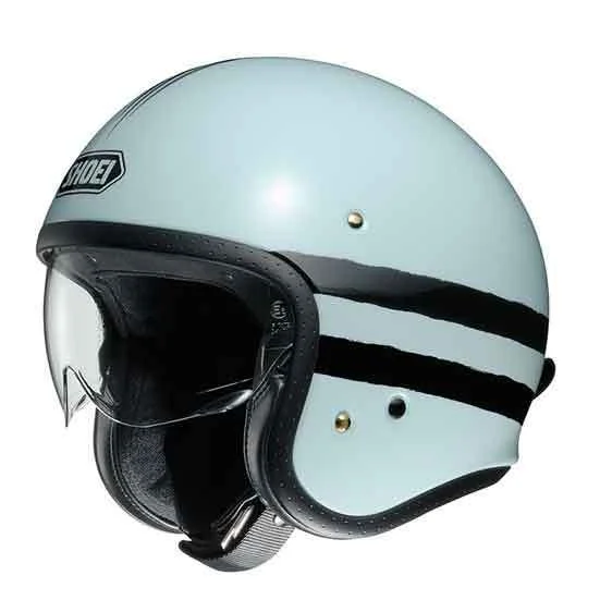 24helmets202606010008041821632