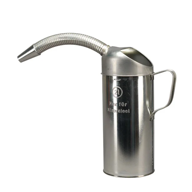 24helmets202606010012551822212