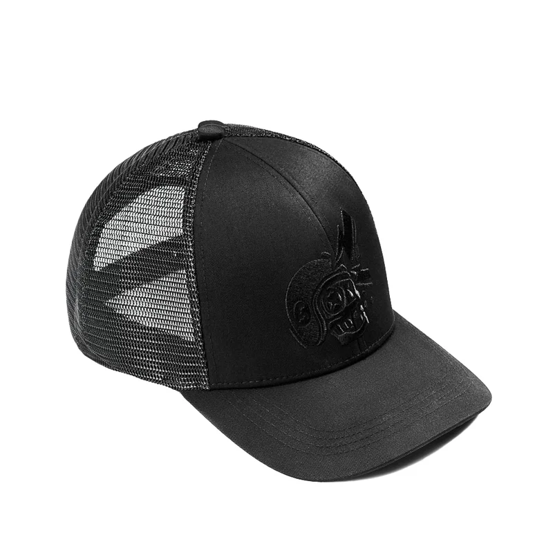 24helmets202606010014051822347