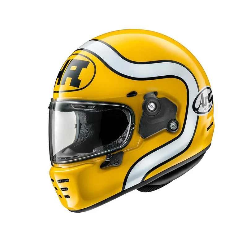 24helmets202606010014541822448