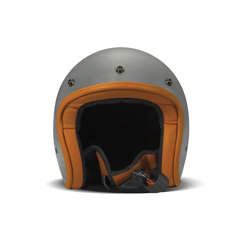 24helmets202606010015241822511