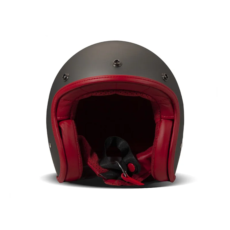 24helmets202606010015331822528