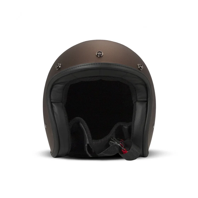 24helmets202606010015381822535