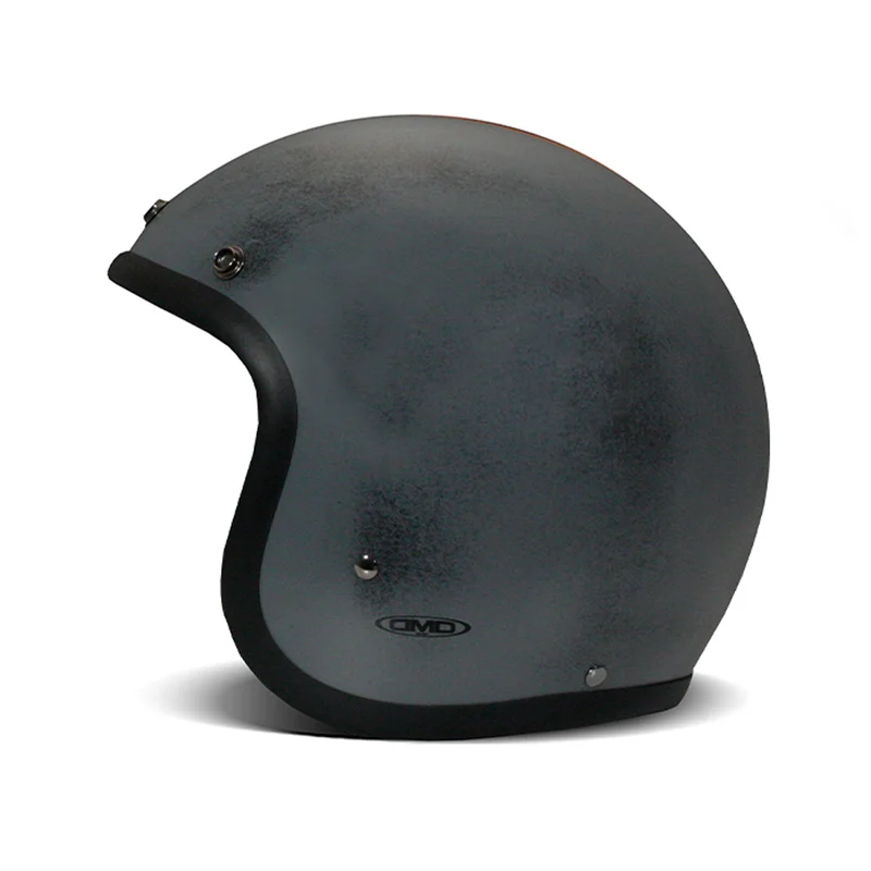 24helmets202606010015491822566