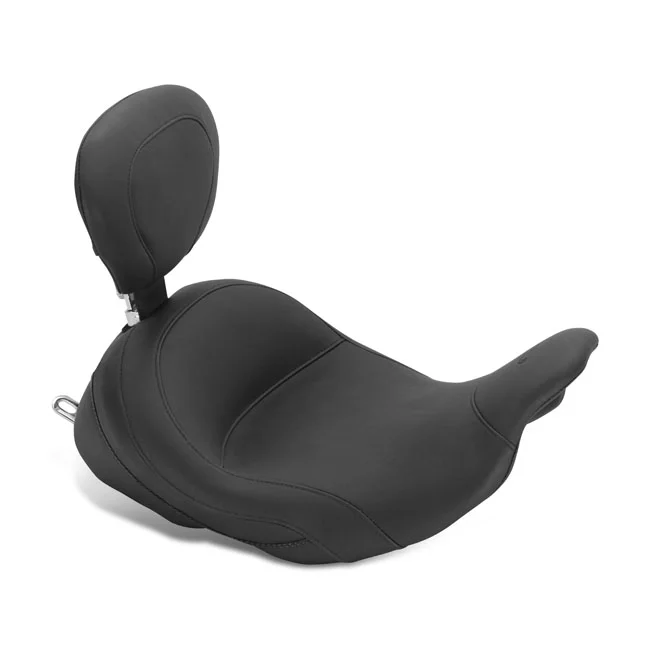24helmets202606010016141822608