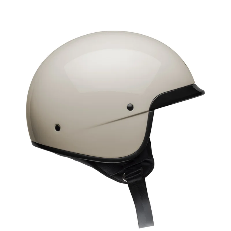 24helmets202606010017011822701